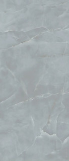 Atlas Concorde Marvel Onyx Sky Polished 6mm 120x278