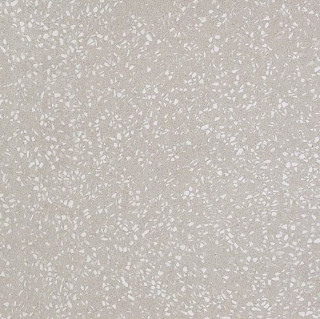 Atlas Concorde Marvel Gems Terrazzo Pearl Lapp 75х75