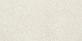 Atlas Concorde Marvel Gems Terrazzo Cream 40х80