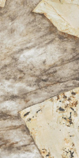 Atlas Concorde Marvel Gala Desert Soul 60x120