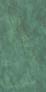 Atlas Concorde Marvel Gala Exotic Green 60x120