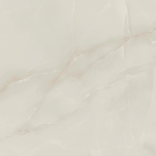 Atlas Concorde Marvel Onyx Pearl Lapp 60x60
