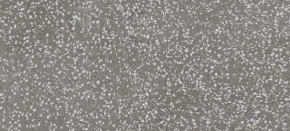Atlas Concorde Marvel Gems Terrazzo Grey 50х110