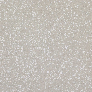 Atlas Concorde Marvel Gems Terrazzo Pearl 60x60