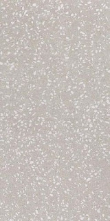 Atlas Concorde Marvel Gems Terrazzo Pearl Lapp 45х90