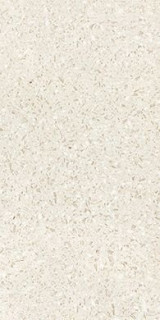 Atlas Concorde Marvel Gems Terrazzo Cream 45х90