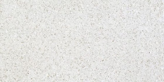 Atlas Concorde Marvel Gems Terrazzo White 40х80
