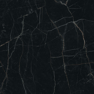 Atlas Concorde Marvel Pro Black Atlantis 120x120