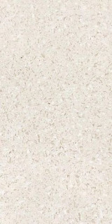Atlas Concorde Marvel Gems Terrazzo Cream Lapp 45х90
