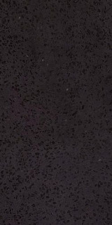 Atlas Concorde Marvel Gems Terrazzo Black Lapp 45х90