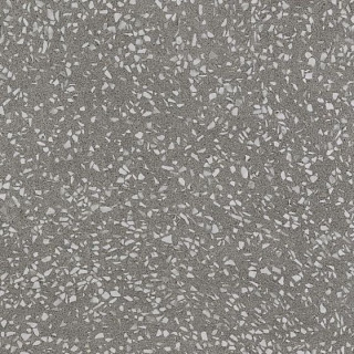 Atlas Concorde Marvel Gems Terrazzo Grey Lapp 60х60