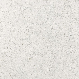 Atlas Concorde Marvel Gems Terrazzo White Lapp 60х60
