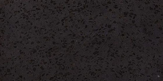 Atlas Concorde Marvel Gems Terrazzo Black Lapp 30х60