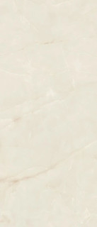 Atlas Concorde Marvel Onyx White Polished 6mm 120x278