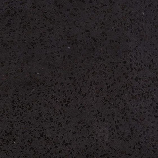 Atlas Concorde Marvel Gems Terrazzo Black Lapp 60х60