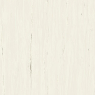 Atlas Concorde Marvel Pro Bianco Dolomite 120x120