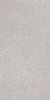 Atlas Concorde Marvel Gems Terrazzo Pearl Lapp 75х150