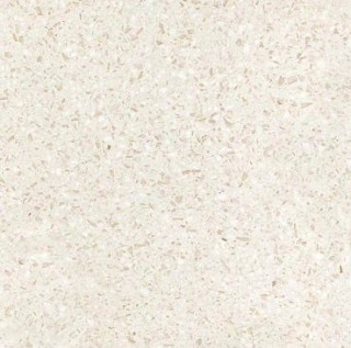 Atlas Concorde Marvel Gems Terrazzo Cream 60x60