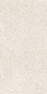 Atlas Concorde Marvel Gems Terrazzo Cream Lapp 75х150