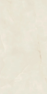 Atlas Concorde Marvel Onyx White Lapp 60x120
