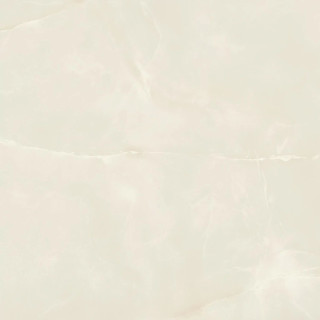 Atlas Concorde Marvel Onyx White Lapp 60x60