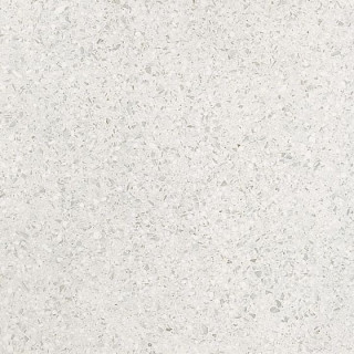 Atlas Concorde Marvel Gems Terrazzo White Lapp 75х75