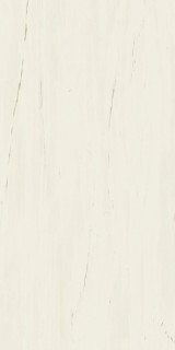 Atlas Concorde Marvel Pro Bianco Dolomite 60x120