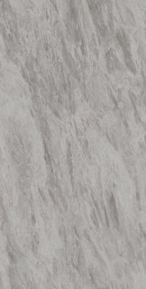 Atlas Concorde Marvel Stone Bardiglio Grey Lapp 75х150