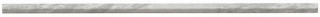 Atlas Concorde Marvel Stone Bardiglio Grey 0,8х20