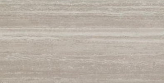 Atlas Concorde Marvel Pro Travertino Silver 80 40х80