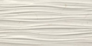 Atlas Concorde Marvel Pro Cremo Delicato Ribbon 40х80