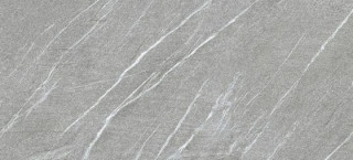 Atlas Concorde Marvel Stone Cardoso Elegant 50х110