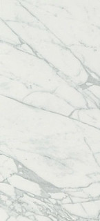 Atlas Concorde Marvel Pro Statuario 50x110