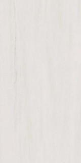 Atlas Concorde Marvel Stone Bianco Dolomite Lapp 45х90