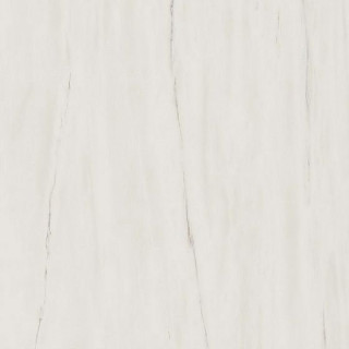 Atlas Concorde Marvel Stone Bianco Dolomite Lapp 75х75