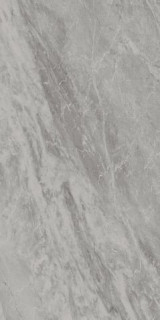 Atlas Concorde Marvel Stone Bardiglio Grey Lapp 45х90