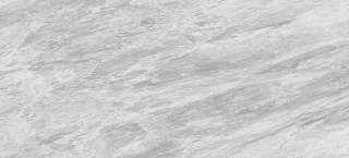 Atlas Concorde Marvel Stone Bardiglio Grey 50х110