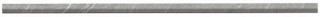 Atlas Concorde Marvel Stone Cardoso Elegant 0,8х20