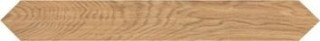 Atlas Concorde Marvel Pro Etic Rovere Esagono 11x86