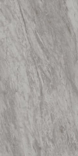 Atlas Concorde Marvel Stone Bardiglio Grey Matt 45х90
