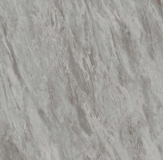 Atlas Concorde Marvel Stone Bardiglio Grey Lapp 75х75