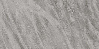 Atlas Concorde Marvel Stone Bardiglio Grey Matt 30х60