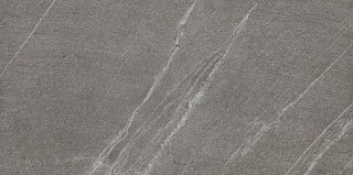 Atlas Concorde Marvel Stone Cardoso Elegant Matt 30х60