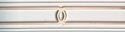Atlas Concorde Marvel Pro Gold White 7,8x30,5