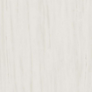 Atlas Concorde Marvel Stone Bianco Dolomite Lapp 60х60