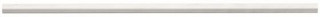 Atlas Concorde Marvel Stone Bianco Dolomite 0,8х20