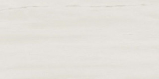 Atlas Concorde Marvel Stone Bianco Dolomite Lapp 30х60