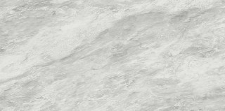 Atlas Concorde Marvel Stone Bardiglio Grey 40х80