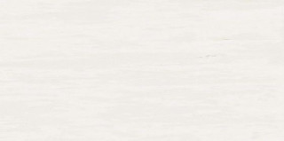 Atlas Concorde Marvel Stone Bianco Dolomite 40х80
