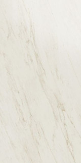Atlas Concorde Marvel Pro Cremo Delicato 60x120